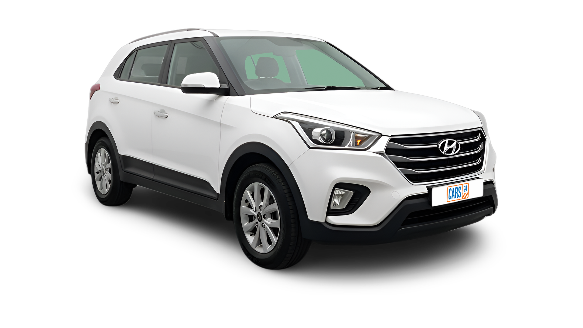 Hyundai Creta-img